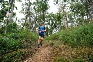 BIB: 
                            <button type="button" onclick="openModal(22387182)" class="btn btn-primary btn-sm float-right btn-popup" data-toggle="modal" data-target=".modal-high-quality">
                        <i class="fas fa-shopping-cart"></i> Add to Cart
                    </button>
                                            <button type="button" onclick="isThisMe(22387182, true)" class="btn btn-success btn-sm float-right btn-popup btn-isme hidden" data-toggle="tooltip" data-placement="bottom" title="นี่คือรูปของคุณใช่ไหม คลิกที่นี่เพื่อเอาเข้าอัลบั้ม">
                        <i class="fas fa-plus"></i> Add to album
                    </button>
                    <button type="button" onclick="isThisMe(22387182, false)" class="btn btn-warning btn-sm float-right btn-popup btn-isnotme hidden">
                        <i class="fas fa-ban"></i> Remove from album
                    </button>